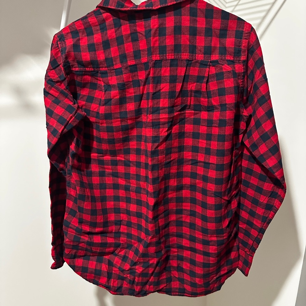 Shirt - Picture 2 of 3